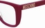 Moschino MOS 622 C9A 53-17