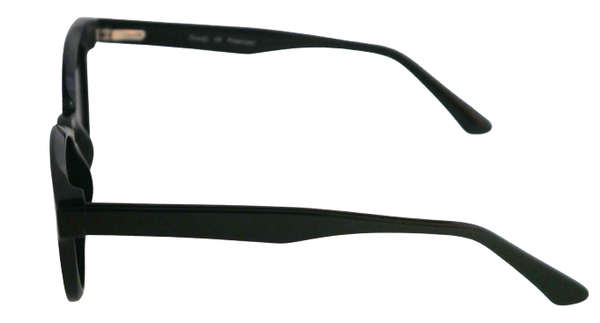 Trendy SP 138 C1 51-20