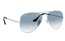 Rayban RB 3025 003/3F 62-14