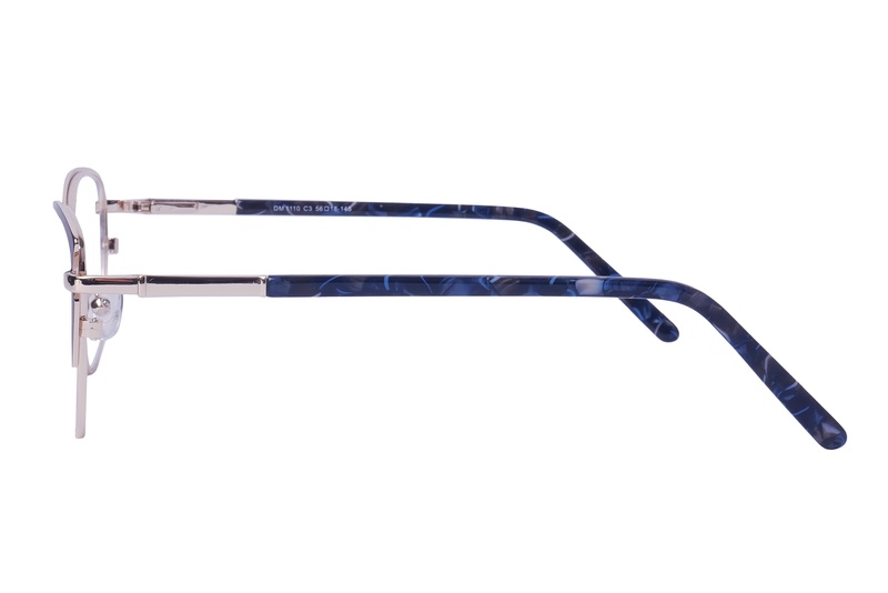 Trendy DM 1110 C3 56-18