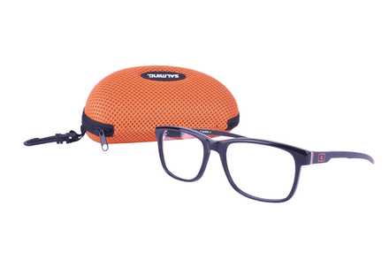 Salming ATHLETE 5 S1 53-17