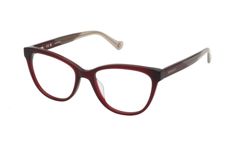 Nina ricci VNR 345 09Y9 51-17