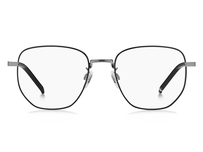 T.hilfiger TH 2009F 284 53-19