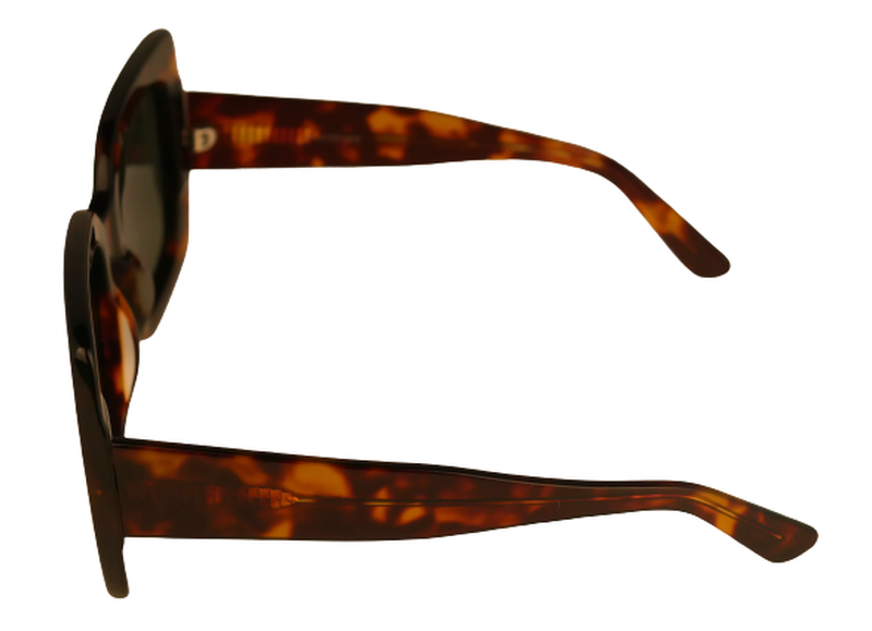 Icone UF 112 C2 55-23