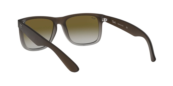 Rayban RB 4165 854/7Z 54-16