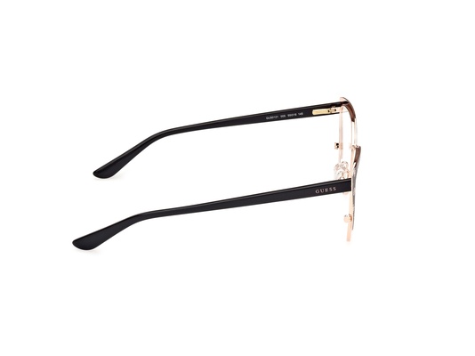 Guess GU 50121 005 55-16