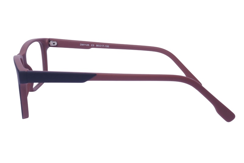 Your line DM 1125 C3 56-17