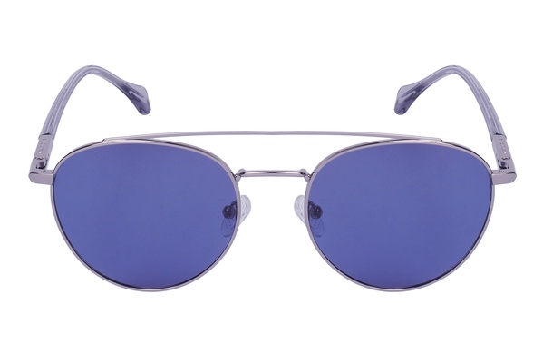 Avanglion AVS 6458 10-4P 55-18