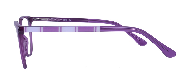 Diverso SP 129 C3 54-17