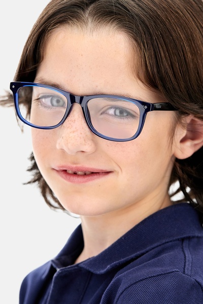 Polaroid PLD D813 9N7 48-16