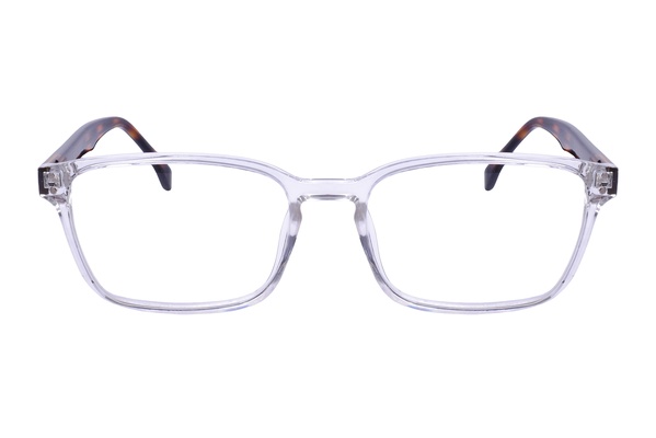 Your line GF 1259 C4 54-18