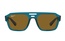 Rayban RB 4397 6683/83 54-20