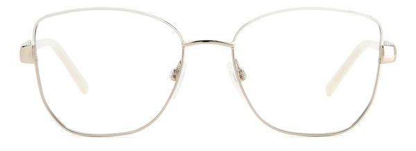 Cardin PC 8873 5HQ 54-18