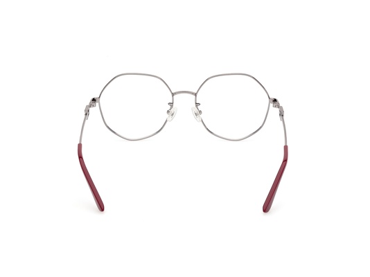 Guess GU 2990-D 071 54-17