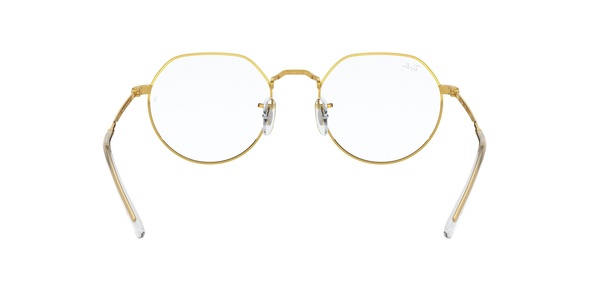 Rayban RB 6465 3086 49-20