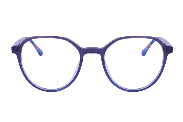 Alice 884311 C4 52-18