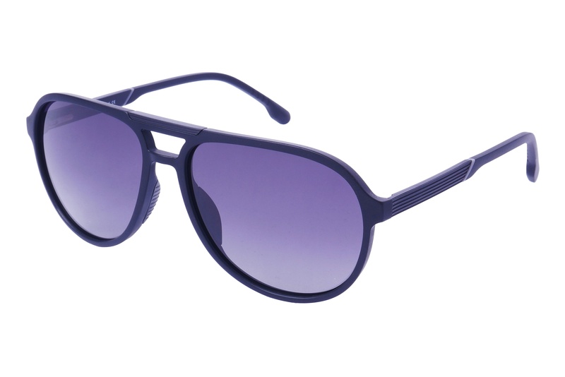 Trendy FC08-21 C.01U 59-16