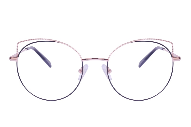 Eclat HG 5699 C1 51-18