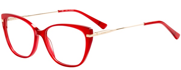 Jai Kudo JA08M1071 C04 54-15