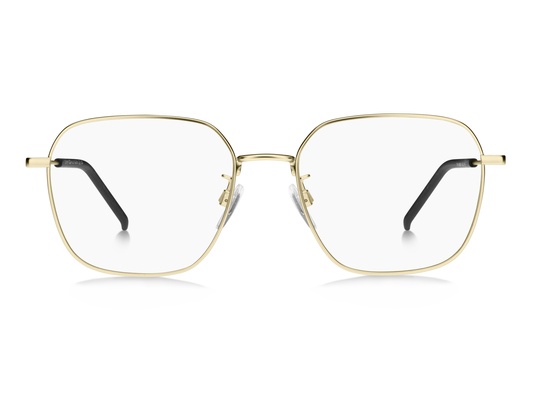 T.Hilfiger TH 1868F AOZ 54-18