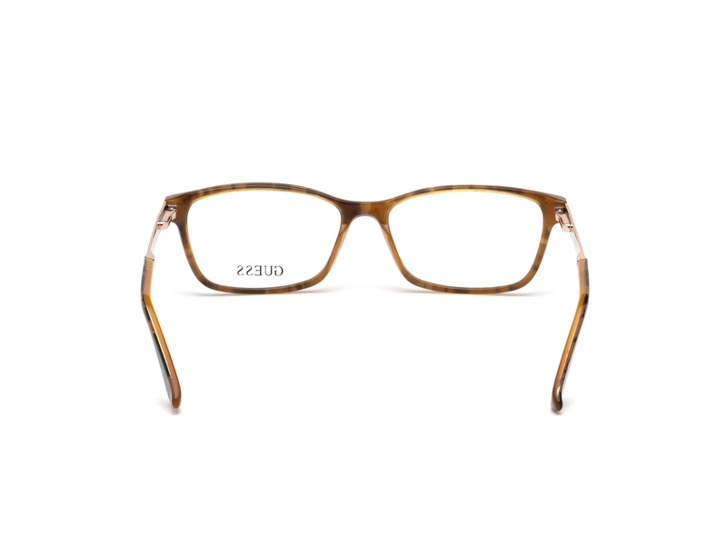 Guess GU 2628 041 55-15