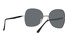 Ray-Ban RB 8066 003/81 58-18