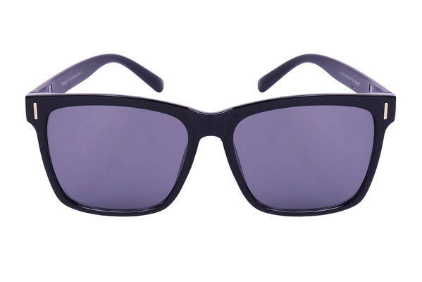 Trendy 23025 C1 57-19