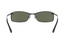 Rayban RB 3183 004/9A 63-15