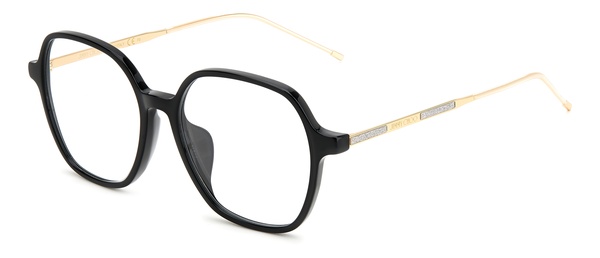 Choo JC 367/F 807 52-16