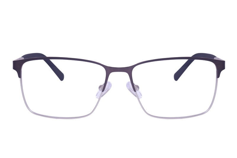 Eclat HG 5763 C2 56-16