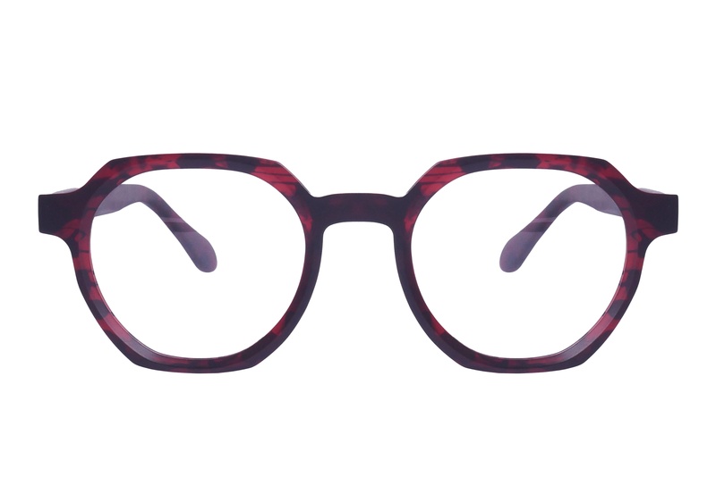 Eclat 951112-6 C3 49-22