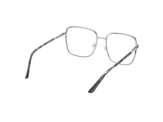 Guess GU 2914 020 54-18