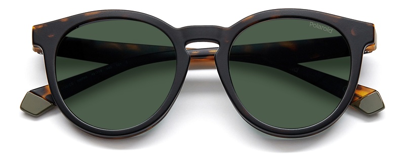 Polaroid  PLD 2132/C/S N9P99 49-19O