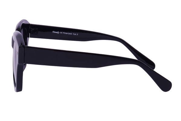 Trendy 22010 C1 51-16