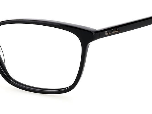 Cardin PC 8482 807 56-15