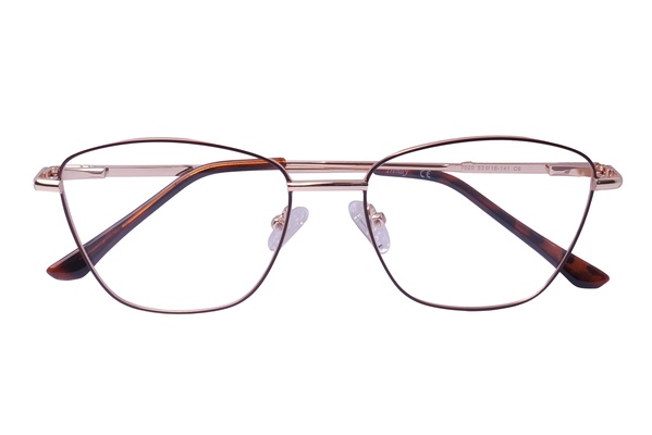 Trendy 7020 C6 53-16