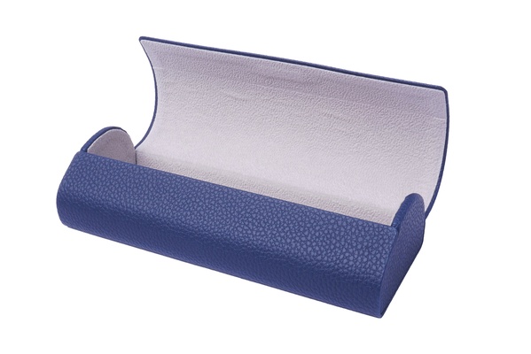 XINHE H8054 DARK BLUE