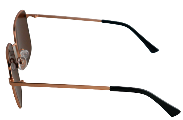 Trendy  SP 130 C5 55-18