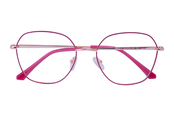 Alice 884211 C3 54-18