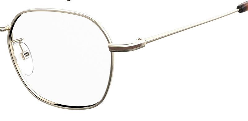 Polaroid PLD D360/G 01Q 48-19