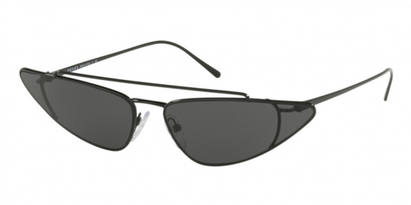 PRADA SPR 63U 1AB-5S0 68-15