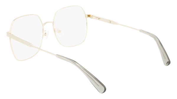 Longchamp LO 2148 728 55-17