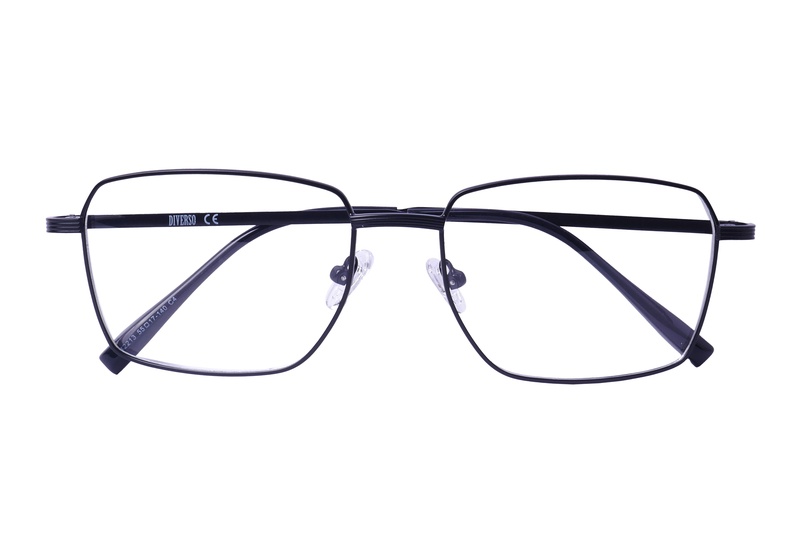 Diverso 942213 C4 55-17