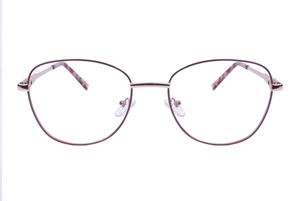 Trendy NSV 6154 C5 54-17