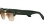 Rayban RB 0316S 1368/51 53-21