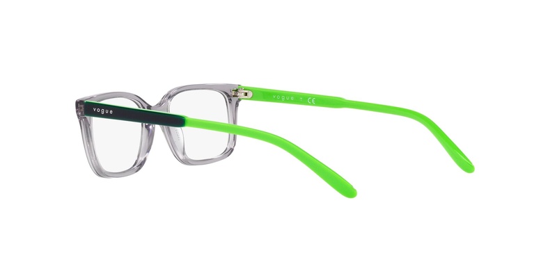 Vogue VY 2014 2820 47-16