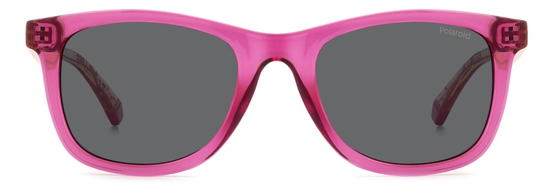 Polaroid PLD 8060/S MU1M9 46-18