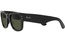 Rayban RB 0840S 901/31 51-21