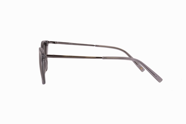 Trendy AT 8342 C3 52-18