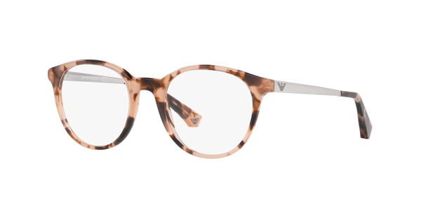 E.Armani EA 3154 5766 49-20